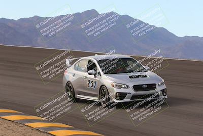 media/Jan-08-2023-SCCA SD (Sun) [[8f6a5b9391]]/Novice Group/Session 1 (Bowl)/